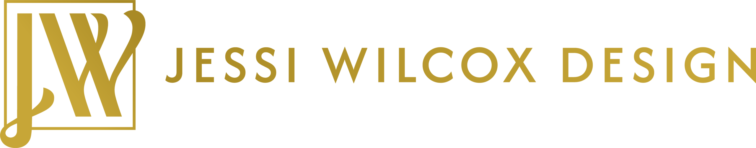 Jessi Wilcox Design