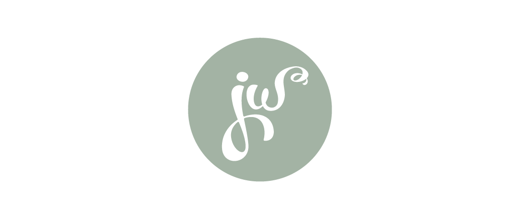 JW